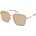 Giorgio Armani Диоптрични очила Emporio Armani EA2159D 3011/7