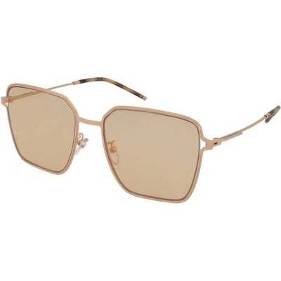 Giorgio Armani Диоптрични очила Emporio Armani EA2159D 3011/7