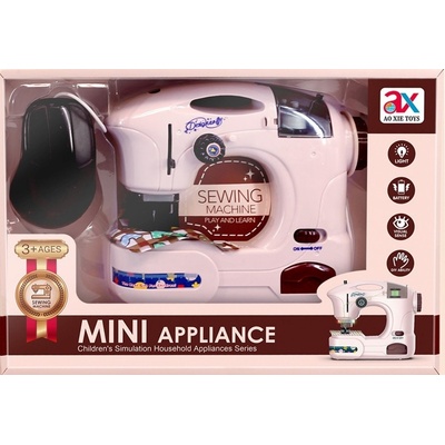 Mega Creative 501097