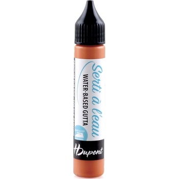 HDupont Silk Contour Rich Gold 25 ml 1 бр (DU0640025053)