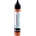 HDupont Silk Contour Rich Gold 25 ml 1 бр (DU0640025053)