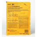 Kodak Hypo Clearing Agent u 19 L