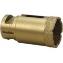 Makita D-44622