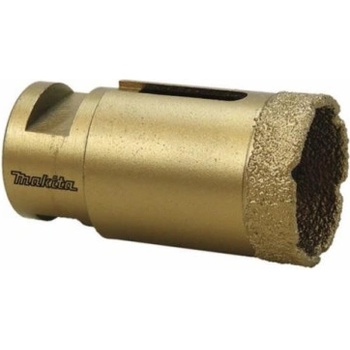 Makita D-44622
