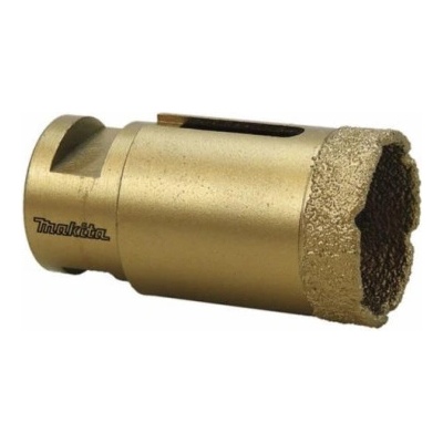 Makita D-44622