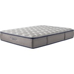 Bellona ДВУЛИЦЕВ МАТРАК aura fresh clean 90x190 (27afc00901900400)