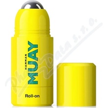 Namman Muay Roll-on 75 ml