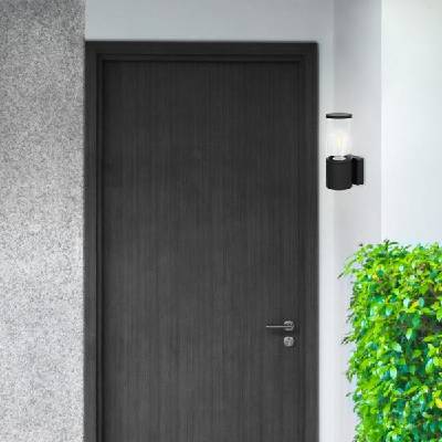 Rábalux Wellington 7502