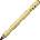 KOH-I-NOOR Contour 3222 Контур молив Brown 1 бр (3222200002KS)