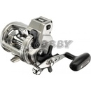 Daiwa Accudepth Plus 47LC
