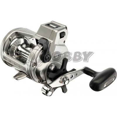 Daiwa Accudepth Plus 47LC