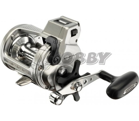 Daiwa Accudepth Plus 47LC