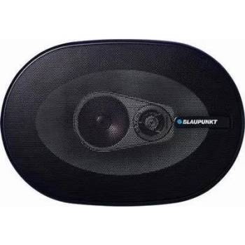 Image 1 of Blaupunkt BGx 693