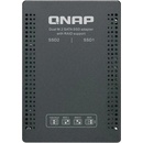 QNAP QDA-A2MAR