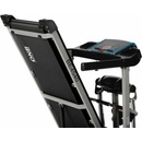 Image 1 of One Fitness BE4540