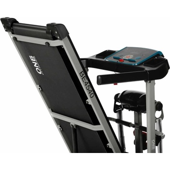 Image 1 of One Fitness BE4540