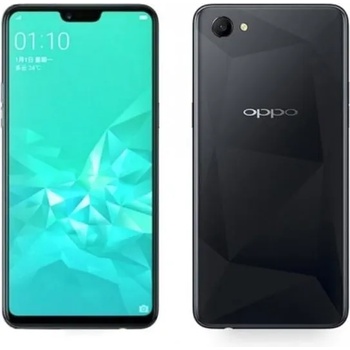 Image 1 of OPPO A3 128GB