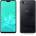OPPO A3 128GB