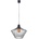 ELMARK 955SALVA1/BL