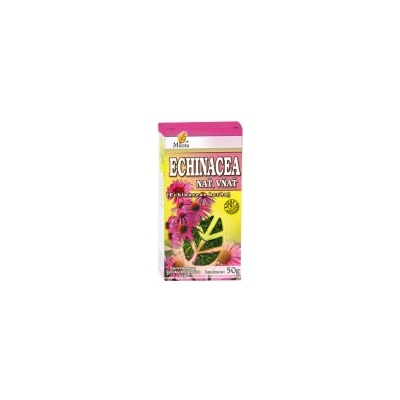Milota čaj Echinacea nať 50 g
