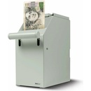 Safescan 4100W