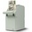 Safescan 4100W