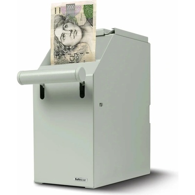 Safescan 4100W