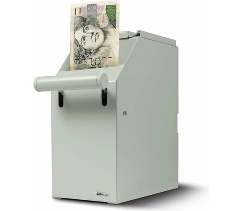 Safescan 4100W