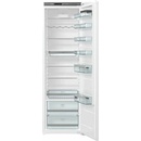 Gorenje RI5182A1