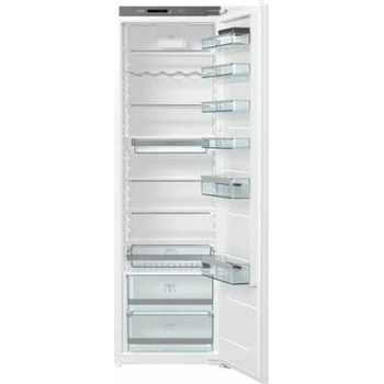 Gorenje RI5182A1
