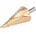 XTline XT35520