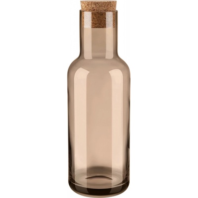 Blomus FUUMI karafa 1 l