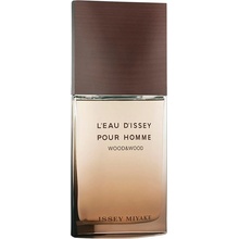 Issey Miyake L'Eau d'Issey pour Homme Wood&Wood parfémovaná voda pánská 100 ml