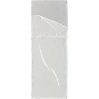 Ferrino Silk Liner Square White