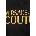 Versace Памучен суичър Versace Jeans Couture (78HAIT06.CF01T)