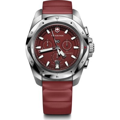 Victorinox Swiss Army 241986