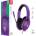 Turtle Beach Airlite Fit Wired (TBS-8002)