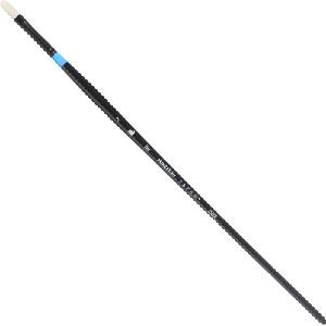 Princeton Artist Brush Aspen Flat Плоска четка 2 1 бр (<![CDATA[P6500F2]]>)