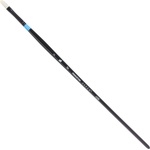 Princeton Artist Brush Aspen Flat Плоска четка 2 1 бр (P6500F2)