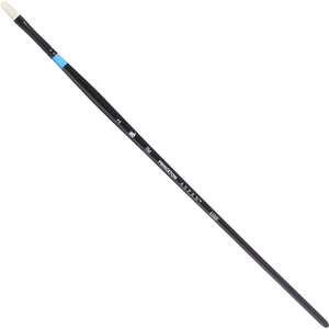 Princeton Brush Aspen Flat Плоска четка 2 1 бр (P6500F2)