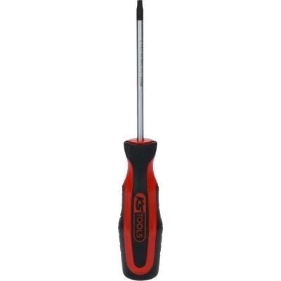 Skrutkovac KS TOOLS 159.1034