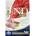 N&D Quinoa Weight Management lamb 300 g