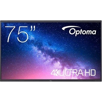 Optoma 5753RK – Zboží Mobilmania