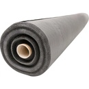 Gutta Guttafol DO 135 S 1,5 x 12,5 m černá metráž