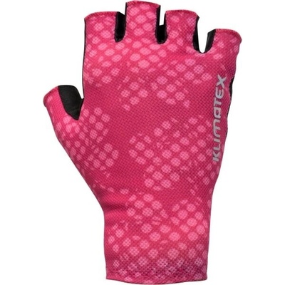 Klimatex Sky SF pink