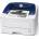 Xerox Phaser 3250V_DN