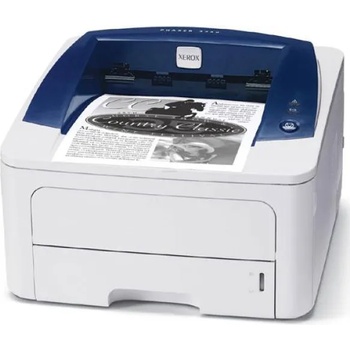 Xerox Phaser 3250V_DN
