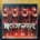 Nevermore - Nevermore CLR CD