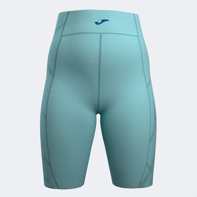 JOMA BREATH 902321.748