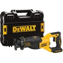 DeWALT DCS382NT